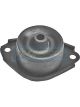 Transgold Engine Mount