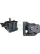 Transgold Engine Mount Front RH
