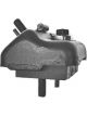 Transgold Engine Mount Front