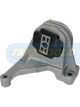 Transgold Engine Mount