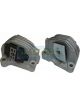 Transgold Engine Mount