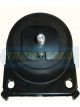 Transgold Engine Mount