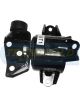 Transgold Engine Mount