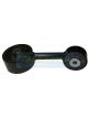 Transgold Engine Mount