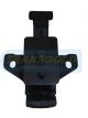 Transgold Engine Mount