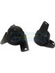 Transgold Engine Mount