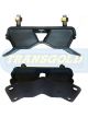 Transgold Engine Mount