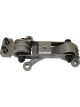Transgold Engine Mount