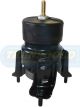 Transgold Engine Mount