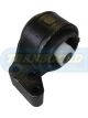 Transgold Engine Mount