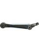 Transgold Control Arm Bush Kit