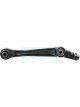 Transgold Control Arm Bush Kit