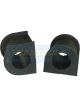 Transgold Front Sway Bar Bush Kit