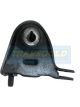 Transgold Engine Mount
