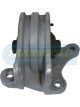 Transgold Engine Mount
