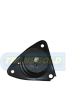 Transgold Engine Mount