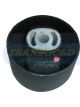 Transgold Engine Mount
