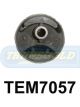 Transgold Engine Mount