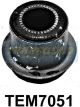 Transgold Engine Mount