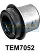 Transgold Engine Mount