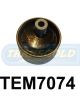 Transgold Engine Mount
