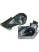 Transgold Engine Mount