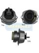 Transgold Engine Mount Hydro Front