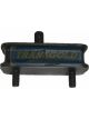 Transgold Engine Mount