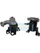 Transgold Engine Mount Hydro Right