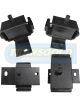 Transgold Engine Mount Front Right
