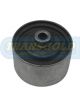 Transgold Engine Mount Insert Rear