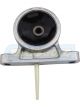 Transgold Engine Mount Left