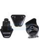 Transgold Engine Mount Front