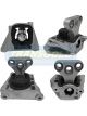 Transgold Engine Mount Left