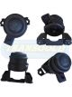 Transgold Engine Mount Right