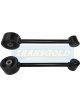 Transgold Engine Mount Rod Front