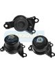 Transgold Engine Mount
