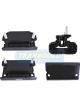 Transgold Engine Mount