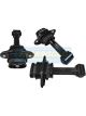 Transgold Engine Mount Front Rod