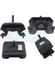 Transgold Engine Mount Front Left