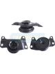 Transgold Engine Mount Left