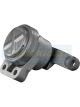 Transgold Engine Mount Right