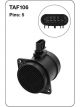 Tridon Air Flow Meter MAF