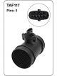 Tridon Air Flow Meter MAF