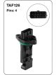 Tridon Air Flow Meter MAF
