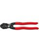 Tridon CoBolt Standard