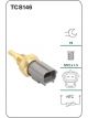 Tridon Coolant Sensor