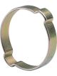 Tridon Double Ear Clamp 13mm - 15mm Pack of 100