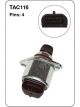 Tridon Idle Air Control Valve IAC