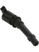 Tridon Ignition Coil